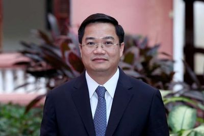 Một năm triển khai Nghị quyết 68: Doanh nghiệp làm trung tâm, hiệu quả làm thước đo