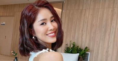 'Chị hai quốc dân' sở hữu gia tài 'khủng' ở tuổi 40