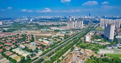 Doanh nghiệp kiến nghị điều chỉnh lãi suất, hỗ trợ người mua nhà