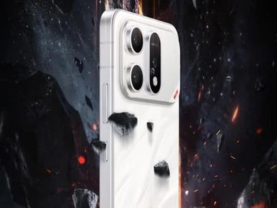 Smartphone gaming chống nước, pin 10.000mAh, RAM 16GB, giá gần 13 triệu đồng