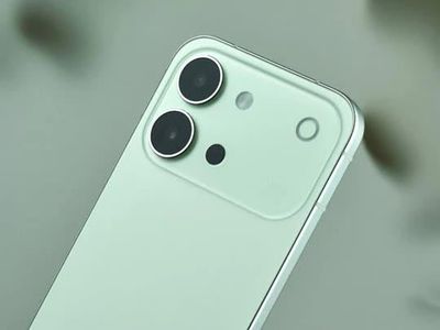 Smartphone cấu hình 'khủng', màn hình 144Hz, pin 7.200mAh, giá hơn 11 triệu đồng