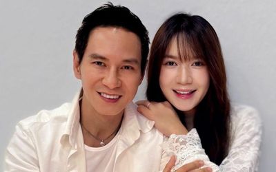 Hơn 1.400 tỷ của Lý Hải và Minh Hà sau quyết định tạm dừng lại