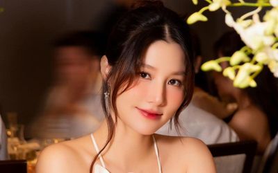 Mạng xã hội dậy sóng với clip Diễm My 9X