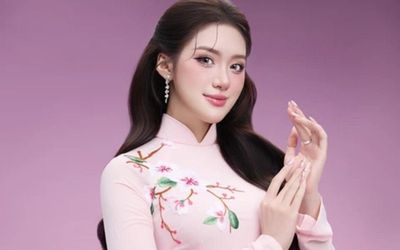 Ít ai biết, Hà Nội quê Phương Oanh vẫn còn những ngôi làng lưu giữ gần như nguyên vẹn vẻ đẹp hàng trăm năm tuổi