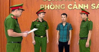 Khởi tố Chủ tịch HĐQT làm giả hồ sơ mua nhà ở xã hội