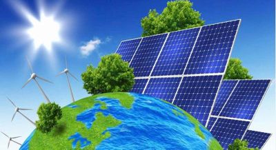 Phát động phong trào tiết kiệm năng lượng trên phạm vi toàn quốc