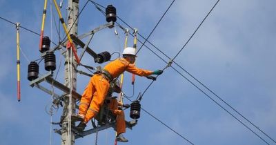 Tiết kiệm năng lượng: Khơi thông nguồn lực cho tương lai