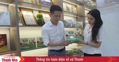 Người trẻ chọn thực dưỡng để sống khỏe