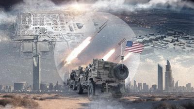 Cuộc chiến với Iran bộc lộ điểm yếu trong năng lực quân sự Mỹ