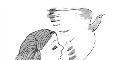 Khúc ru tháng Bảy