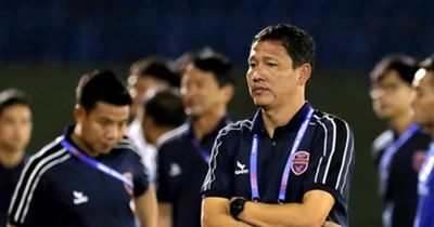 Anh Đức bất ngờ dẫn dắt Thanh Hóa, Công Phượng chính thức trở lại V-League