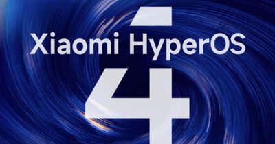Danh sách dự kiến các thiết bị Xiaomi, Redmi và POCO được nâng cấp HyperOS 4