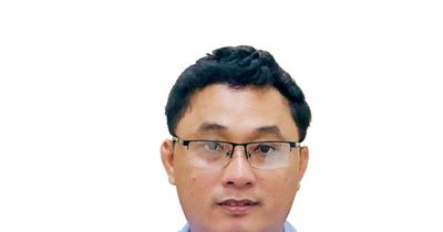 Chính sách nào để người trẻ gắn bó với nông thôn?