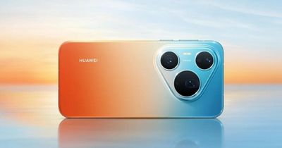 Giải mã công nghệ Multi-Camera Fusion trên Huawei Pura 100 sắp ra mắt