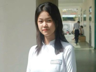 Học sinh Trường THPT chuyên Lê Quý Đôn đạt giải ba Olympic Kinh tế Việt Nam 2026