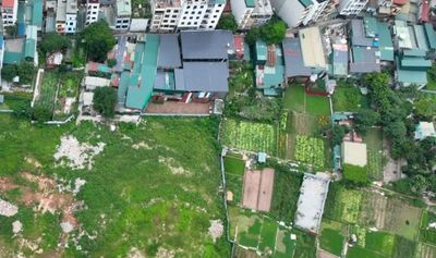 7 việc quan trọng cần biết khi nhà đất trong diện giải tỏa, thu hồi