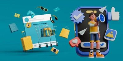 Quảng cáo dùng từ 'nhất', 'duy nhất', 'tốt nhất', 'số một' phải có tài liệu chứng minh hợp pháp
