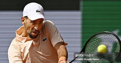 John McEnroe chỉ ra sai lầm khiến Djokovic vỡ mộng Grand Slam thứ 25 tại Roland Garros