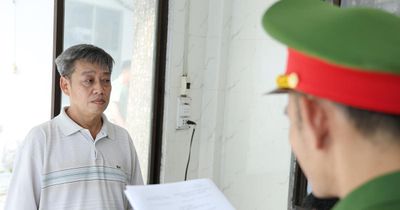 An Giang: Khởi tố đối tượng lừa đảo hơn 80 tỷ đồng bằng thủ đoạn đáo hạn ngân hàng