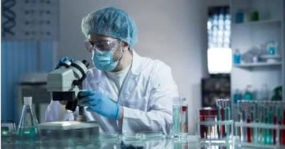 Thuốc Braftovi nhận ý kiến tích cực từ CHMP trong điều trị ung thư đại trực tràng di căn