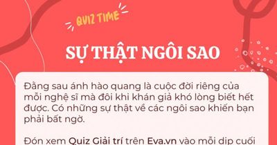GS.NSND Lê Ngọc Canh: Vị nghệ sĩ tài hoa được vinh danh Công dân Thủ đô Ưu tú
