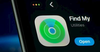 Cách định vị iPhone bị mất ngay cả khi tắt nguồn và hết pin nhờ công nghệ của Apple