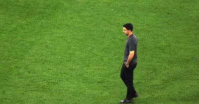 Mikel Arteta và bài toán siêu sao: Arsenal cần bản sắc tấn công để chinh phục Champions League