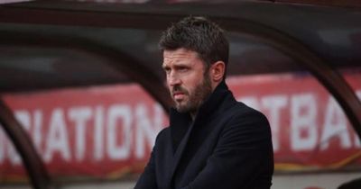 Michael Carrick và bài toán chiến thuật: Man Utd tìm thấy chìa khóa từ chung kết Champions League