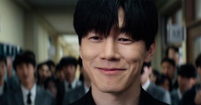 Lịch chiếu phim Bài Học Đáng Đời ( Teach You a Lesson ) của Choi Hyun Wook