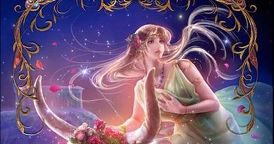 Tử vi tuần mới 12 cung hoàng đạo 1/6 - 7/6: Bạch Dương và Bảo Bình đón vận may