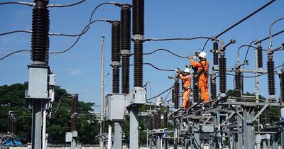 Lịch cắt điện Đồng Tháp ngày 1/6: Nhiều khu vực tại Cao Lãnh, Lai Vung, Hồng Ngự mất điện cả ngày