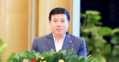Lâm Đồng tìm giải pháp đột phá, hiện thực hóa khát vọng phát triển