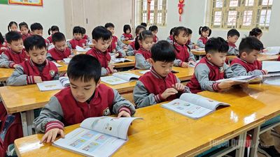 Ban hành quy định về dạy thêm, học thêm trên địa bàn tỉnh Tuyên Quang