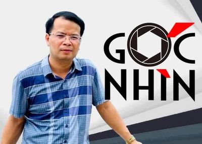 Vì một thế hệ 'công dân số' tương lai an toàn và lành mạnh