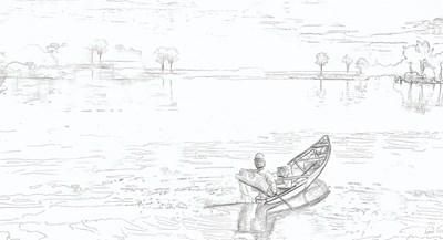 Tình cha