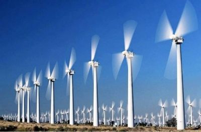 Điện Gia Lai (GEG) báo lãi quý I giảm 57%, đang gánh hơn 8.100 tỷ đồng nợ vay