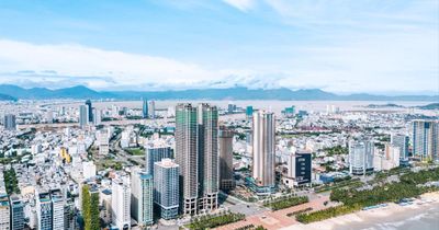 Một năm thực hiện Nghị quyết 68 nhìn từ Đà Nẵng: Bài cuối: Tháo gỡ 'điểm nghẽn' để kinh tế tư nhân bứt tốc