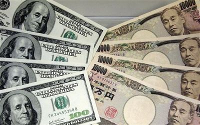 Nhật Bản có tiếp tục ra tay can thiệp để cứu đồng yên?