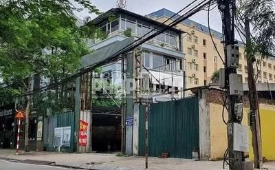 Hà Nội thu hồi đất, chấm dứt hoạt động 24 dự án chậm triển khai