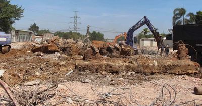 Thay thế, điều chuyển lãnh đạo chậm giải ngân vốn đầu tư công