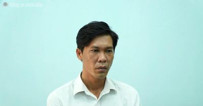 Bắt tạm giam cán bộ địa chính tiếp tay chuyển nhượng đất sai quy định