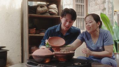 Hà Nội làm mới trải nghiệm, tăng sức hút với du khách Nhật Bản