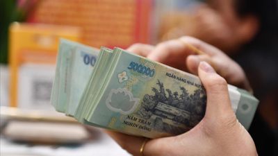 105 doanh nghiệp Hà Nội nợ thuế, bỏ địa chỉ kinh doanh