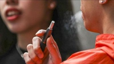 Kiểm soát thuốc lá hiệu quả để bảo vệ giới trẻ