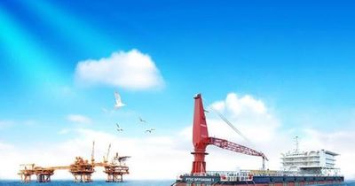 Dịch vụ Kỹ thuật Dầu khí Việt Nam (PVS): Đặt mục tiêu 2026 thận trọng, lên kế hoạch tăng vốn hơn 1.000 tỷ đồng
