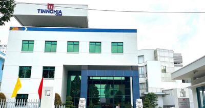 Tín Nghĩa (TID) chốt kế hoạch lợi nhuận 'bốc hơi' 46%, lộ diện dàn ứng viên HĐQT nhiệm kỳ mới