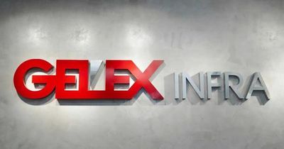 Gelex Infra (GEL) lập công ty con mới, chốt kế hoạch giữ lại lợi nhuận dồn lực cho dự án sân bay Gia Bình