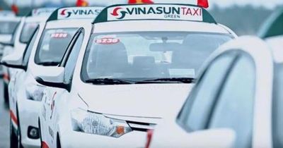Thành viên HĐQT Vinasun (VNS) không mua đủ cổ phiếu đăng ký, lợi nhuận quý I đi lùi