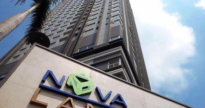 Novaland (NVL) xin ý kiến trái chủ quốc tế sửa đổi điều khoản lô trái phiếu 300 triệu USD