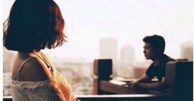 10 biểu hiện 'ngoại tình tư tưởng' nhiều người đang mắc mà không nhận ra